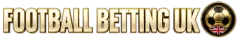 Trust badge