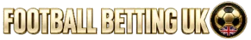 Football Betting UK logo